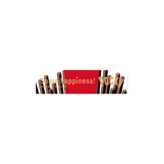ポッキー 極細 展開図
